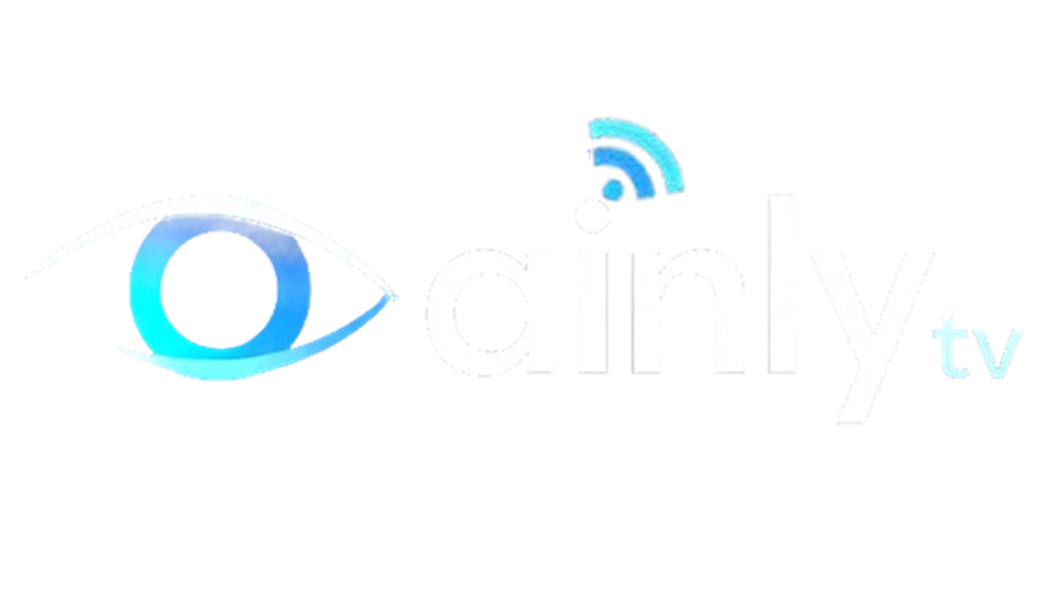 Ainly TV